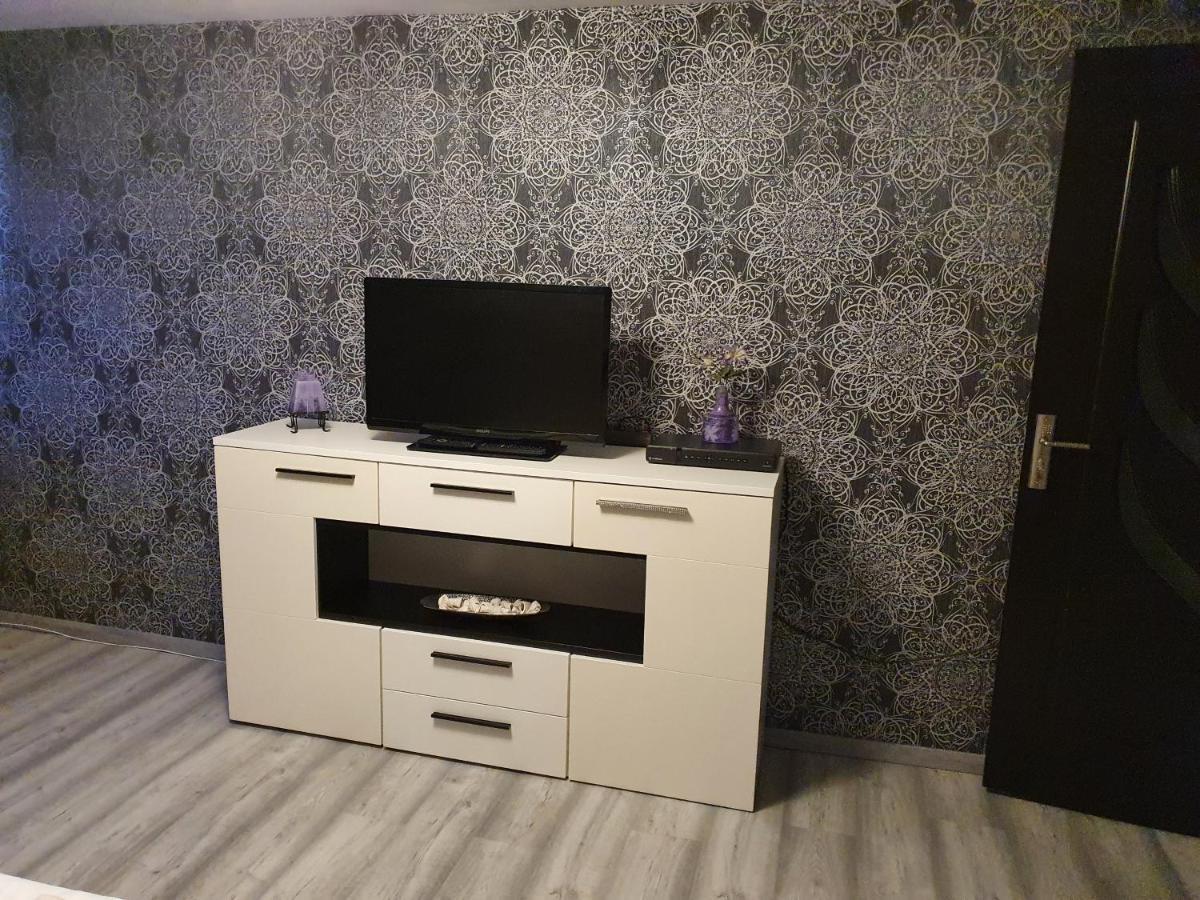 Andrea'S Apartment Rinchnach エクステリア 写真